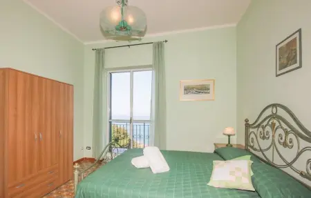 Casa Maria Elena, Maison 10 personnes à C.mmare di Stabia  NA - Photo 10