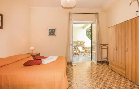 Casa Maria Elena, Maison 10 personnes à C.mmare di Stabia  NA - Photo 14