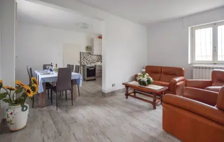 Villetta Alessandro, Maison 8 personnes à Capezzano LU - Photo 1