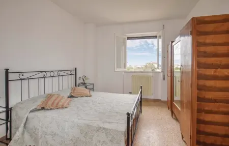 Villetta Alessandro, Maison 8 personnes à Capezzano LU - Photo 6