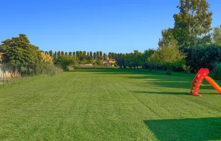 Villetta Alessandro, Maison 8 personnes à Capezzano LU - Photo 9