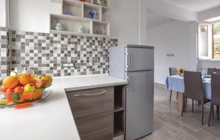 Villetta Alessandro, Maison 8 personnes à Capezzano LU - Photo 10