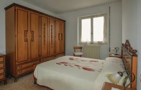 Villetta Alessandro, Maison 8 personnes à Capezzano LU - Photo 11