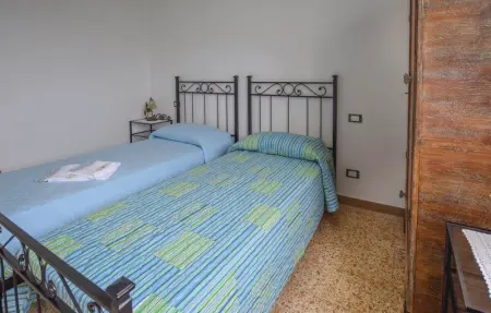 Villetta Alessandro, Maison 8 personnes à Capezzano LU - Photo 12