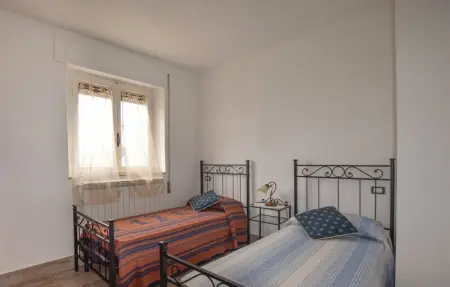 Villetta Alessandro, Maison 8 personnes à Capezzano LU - Photo 13