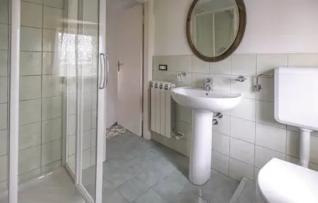 Villetta Alessandro, Maison 8 personnes à Capezzano LU - Photo 15