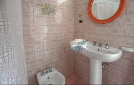 Villetta Alessandro, Maison 8 personnes à Capezzano LU - Photo 16