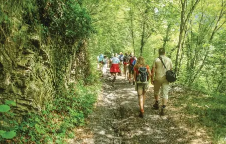 Villetta Alessandro, Maison 8 personnes à Capezzano LU - Photo 17