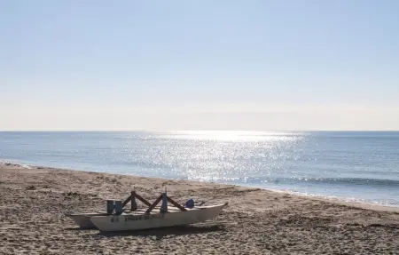 Villetta Alessandro, Maison 8 personnes à Capezzano LU - Photo 18