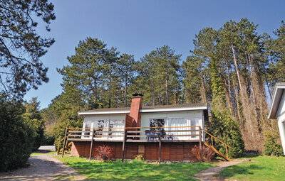 Location Maison à Hastière,Vill. de Vacances Waulsort - N°538332