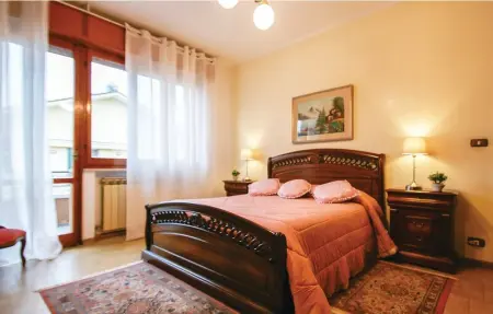 Casa Adele, Appartement 6 personnes à Cattolica - Photo 6