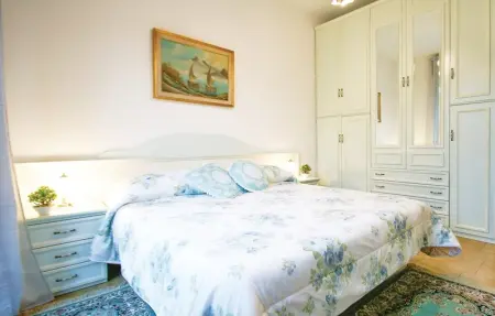 Casa Adele, Appartement 6 personnes à Cattolica - Photo 7