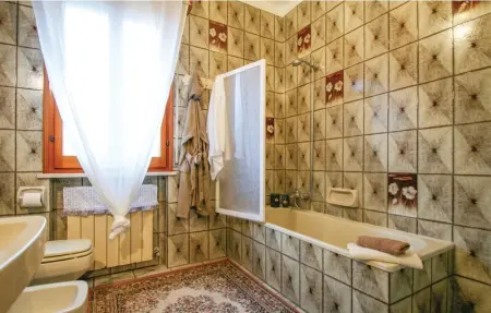 Casa Adele, Appartement 6 personnes à Cattolica - Photo 9