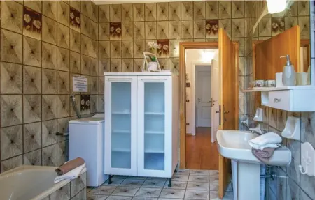 Casa Adele, Appartement 6 personnes à Cattolica - Photo 10