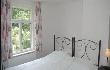 Maison d'Olenne, Maison 14 personnes à Beauraing - Photo 9