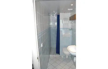 Maison d'Olenne, Maison 14 personnes à Beauraing - Photo 13