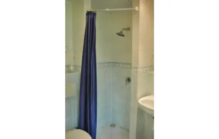 Maison d'Olenne, Maison 14 personnes à Beauraing - Photo 14