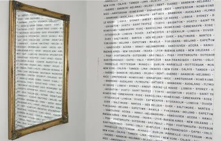 Maison d'Olenne, Maison 14 personnes à Beauraing - Photo 16