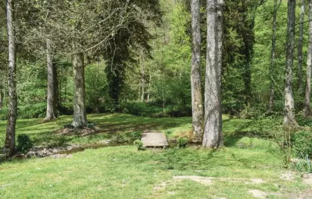 Maison d'Olenne, Maison 14 personnes à Beauraing - Photo 17