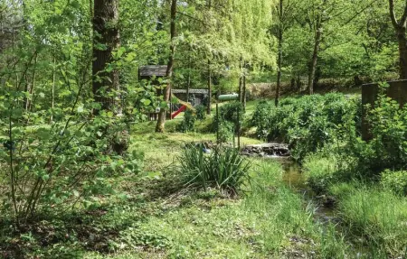 Maison d'Olenne, Maison 14 personnes à Beauraing - Photo 18