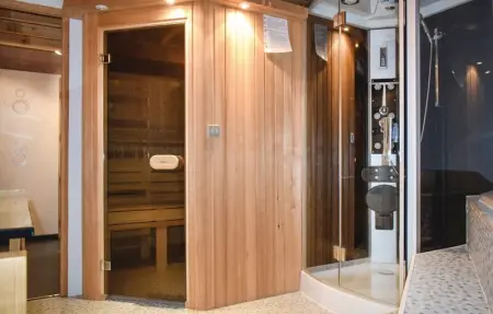 Hommelhove, Maison 13 personnes à Poperinge - Photo 1