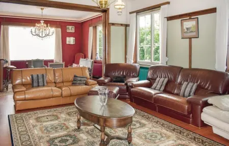 Hommelhove, Maison 13 personnes à Poperinge - Photo 4