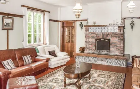 Hommelhove, Maison 13 personnes à Poperinge - Photo 5