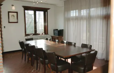 Hommelhove, Maison 13 personnes à Poperinge - Photo 6