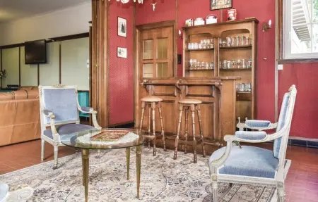 Hommelhove, Maison 13 personnes à Poperinge - Photo 7