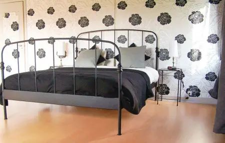 Hommelhove, Maison 13 personnes à Poperinge - Photo 9