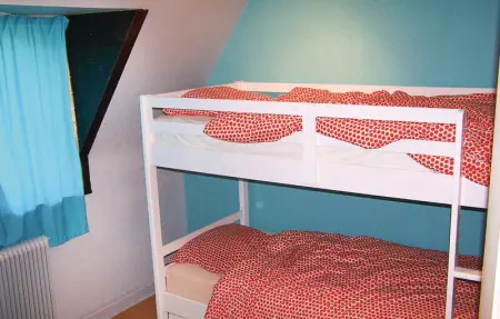 Hommelhove, Maison 13 personnes à Poperinge - Photo 10