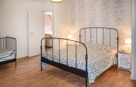 Hommelhove, Maison 13 personnes à Poperinge - Photo 11