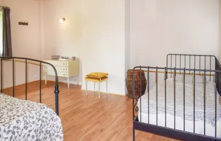 Hommelhove, Maison 13 personnes à Poperinge - Photo 13