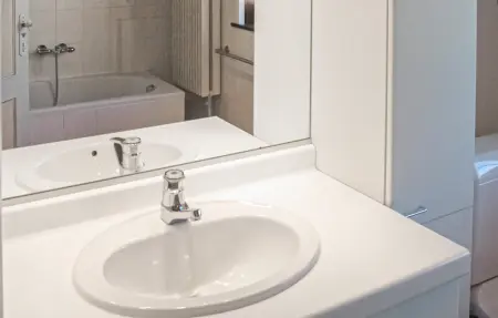 Hommelhove, Maison 13 personnes à Poperinge - Photo 14