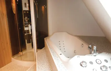 Hommelhove, Maison 13 personnes à Poperinge - Photo 15