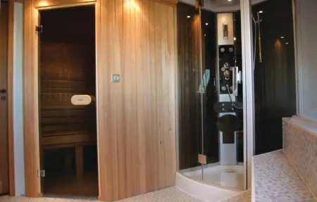 Hommelhove, Maison 13 personnes à Poperinge - Photo 16