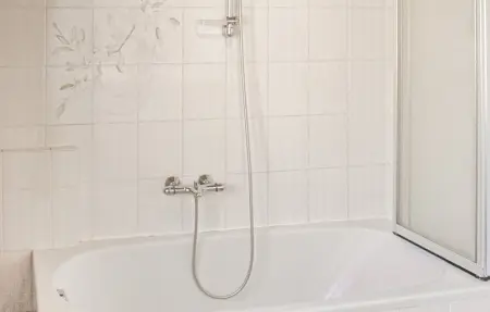 Hommelhove, Maison 13 personnes à Poperinge - Photo 17