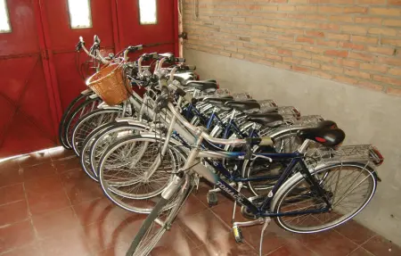 Hommelhove, Maison 13 personnes à Poperinge - Photo 18