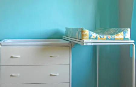 Hommelhove, Maison 13 personnes à Poperinge - Photo 20