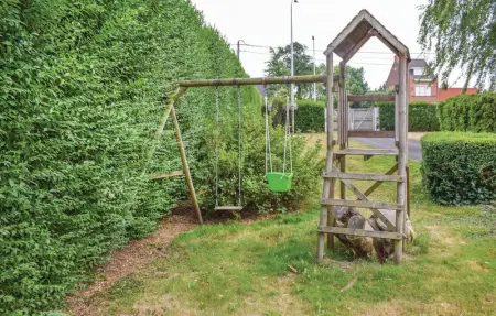 Hommelhove, Maison 13 personnes à Poperinge - Photo 21