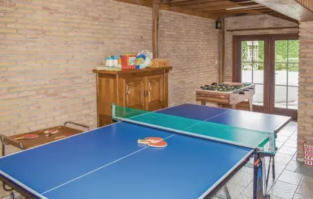 Hommelhove, Maison 13 personnes à Poperinge - Photo 22