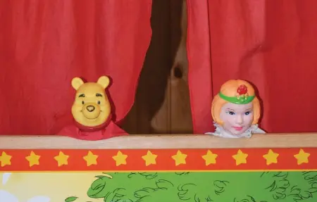 Hommelhove, Maison 13 personnes à Poperinge - Photo 25