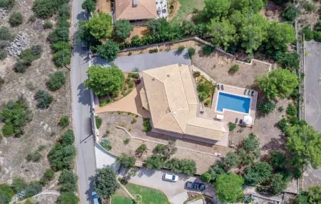 Villa Janet, Maison 8 personnes à Ses Rotgetes de Canet - Photo 8