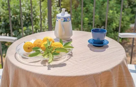 Villa Janet, Maison 8 personnes à Ses Rotgetes de Canet - Photo 16