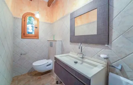 Villa Janet, Maison 8 personnes à Ses Rotgetes de Canet - Photo 26