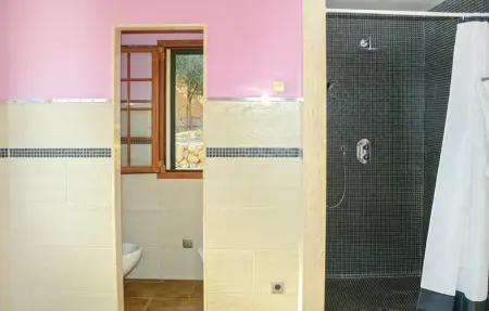 Villa Janet, Maison 8 personnes à Ses Rotgetes de Canet - Photo 29