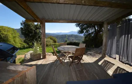 Location Maison 6 personnes à Pila canale - Photo 5