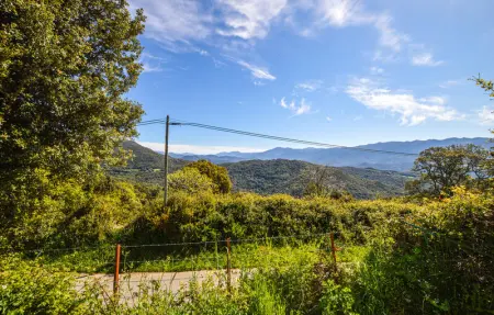 Location Maison 6 personnes à Pila canale - Photo 7