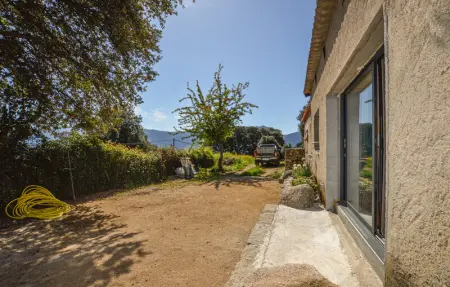 Location Maison 6 personnes à Pila canale - Photo 8