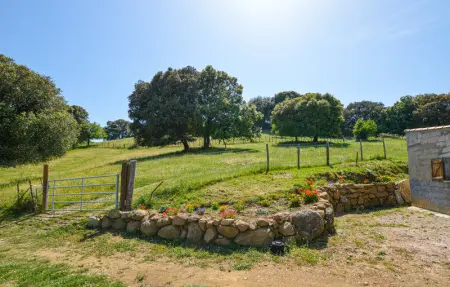 Location Maison 6 personnes à Pila canale - Photo 10